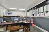 5100 34TH Street - Photo 14