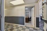 5100 34TH Street - Photo 15