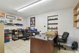 5100 34TH Street - Photo 16