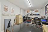 5100 34TH Street - Photo 17