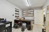 5100 34TH Street - Photo 18