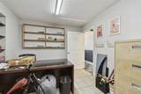 5100 34TH Street - Photo 19