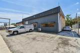 5100 34TH Street - Photo 2