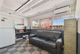 5100 34TH Street - Photo 20