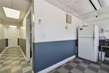 5100 34TH Street - Photo 21