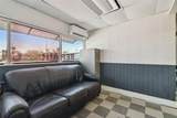 5100 34TH Street - Photo 22