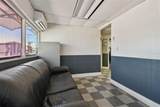 5100 34TH Street - Photo 23