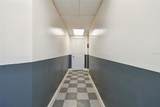 5100 34TH Street - Photo 24