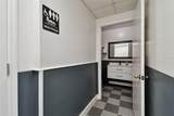 5100 34TH Street - Photo 25