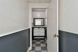5100 34TH Street - Photo 26