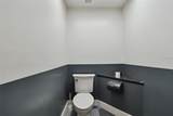 5100 34TH Street - Photo 27
