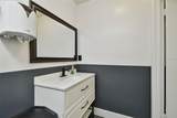 5100 34TH Street - Photo 28