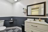 5100 34TH Street - Photo 29