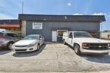 5100 34TH Street - Photo 3