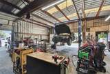 5100 34TH Street - Photo 30