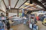 5100 34TH Street - Photo 31