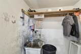 5100 34TH Street - Photo 32
