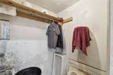 5100 34TH Street - Photo 33