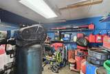 5100 34TH Street - Photo 34