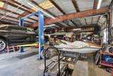 5100 34TH Street - Photo 36