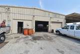 5100 34TH Street - Photo 37