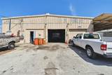 5100 34TH Street - Photo 38