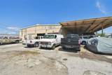 5100 34TH Street - Photo 39