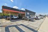 5100 34TH Street - Photo 4
