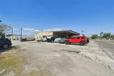5100 34TH Street - Photo 40