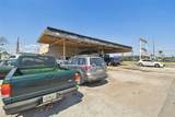5100 34TH Street - Photo 41