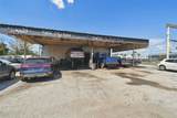 5100 34TH Street - Photo 42