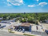 5100 34TH Street - Photo 43