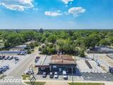 5100 34TH Street - Photo 44