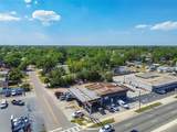 5100 34TH Street - Photo 45