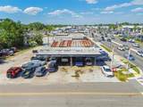 5100 34TH Street - Photo 47