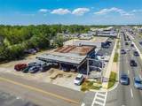 5100 34TH Street - Photo 48