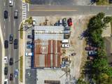 5100 34TH Street - Photo 49