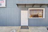 5100 34TH Street - Photo 5