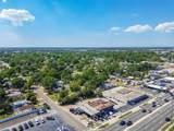 5100 34TH Street - Photo 50