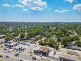 5100 34TH Street - Photo 51