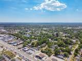 5100 34TH Street - Photo 56