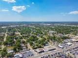 5100 34TH Street - Photo 57