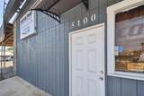 5100 34TH Street - Photo 6