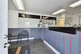 5100 34TH Street - Photo 7