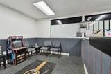 5100 34TH Street - Photo 8
