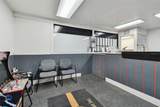 5100 34TH Street - Photo 9