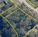 2185 Waterfall Drive - Photo 7