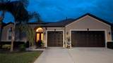 1430 Beaconsfield Drive - Photo 1