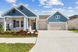 5979 Hidden Branch Drive - Photo 1