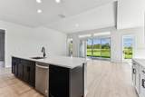 5979 Hidden Branch Drive - Photo 10